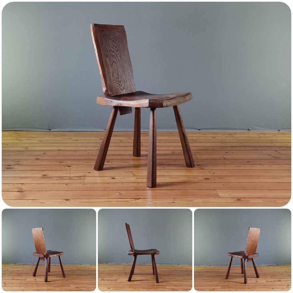 https://www.bellotte-design.com/wp-content/uploads/2022/09/Chaise-Jean-TOURET-atelier-MAROLLES-1.jpg